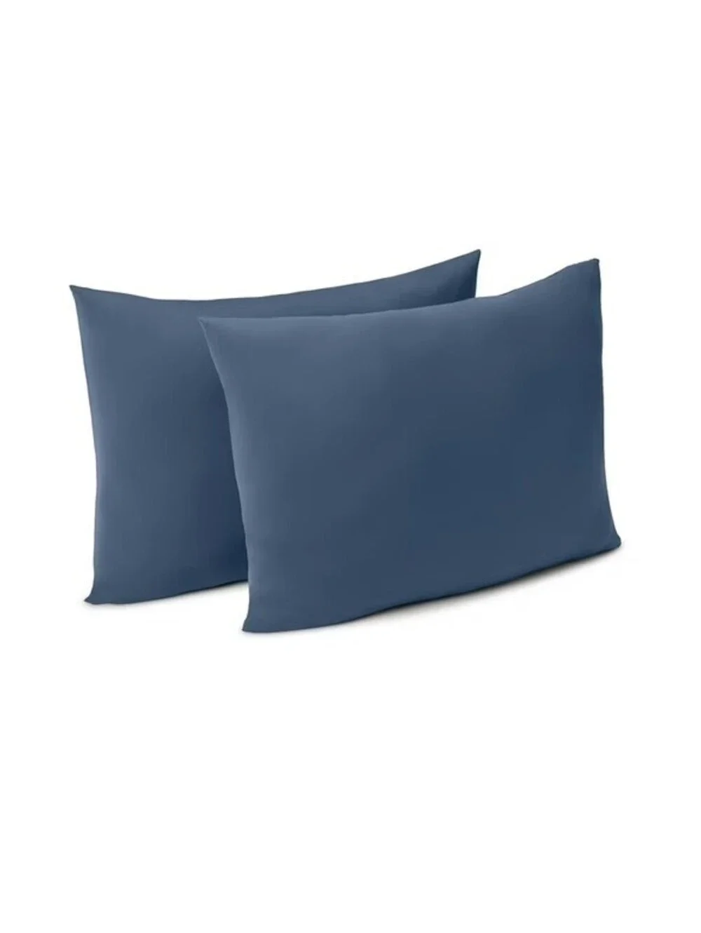 HGTV 2-Pack Fun Cloud Bed Pillow, 20